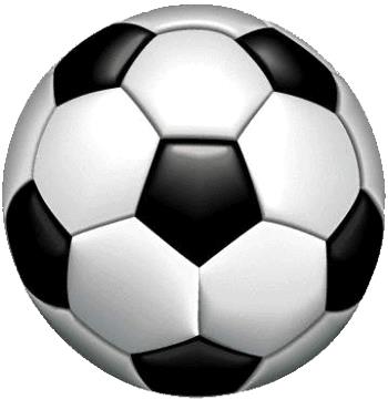 www.Craquesfc.pt