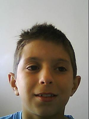 Marco Soares Ramalho