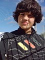 Miguel Andrade 