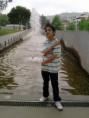 Leandro Costa 