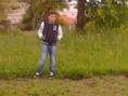 Markinhos Silva